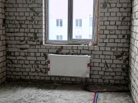 квартира по адресу Академика Барабашова ул., 14-А