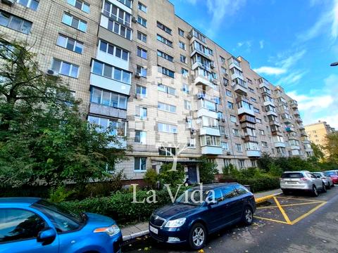 квартира за адресою Героїв полку "Азов" вул. (Маршала Малиновського), 11