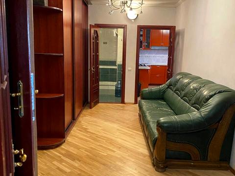 квартира за адресою Урлівська вул., 5