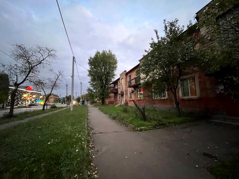квартира за адресою Старовокзальна вул. (Урицького), 49