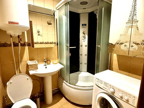 квартира по адресу Дмитрия Кедрина ул. (Дмитрия Кедрина), 47