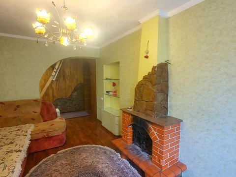 дом по адресу Молдавська ул., 39