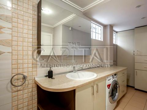 будинок за адресою вул. Стеценка