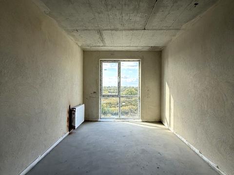 квартира по адресу Героїв Крут ул., 6