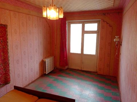 квартира за адресою Квартальна вулиц вул. (Гладкова), 19