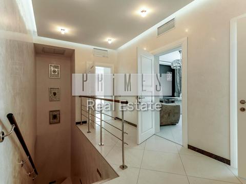 будинок за адресою Зелений Гай вул.