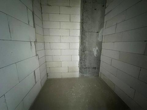 квартира за адресою Хриплинська вул., 9