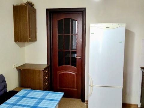 квартира за адресою Героїв Дніпра вул., 40-Б
