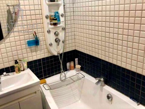 квартира по адресу Симиренко ул., 25-А