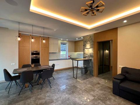 будинок за адресою озерна