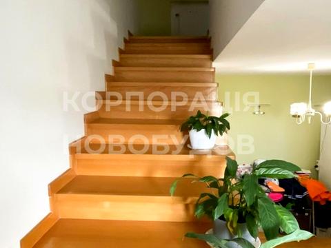 квартира за адресою Івана Франка вул., 1-В