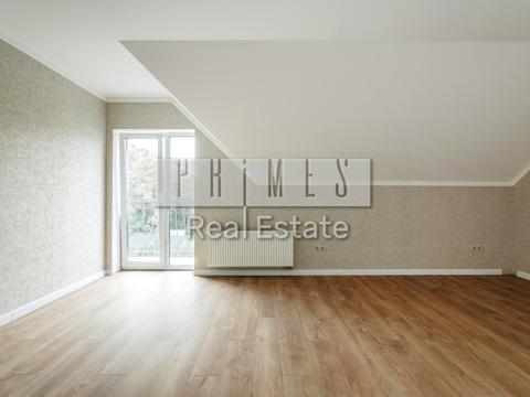 дом по адресу Садова