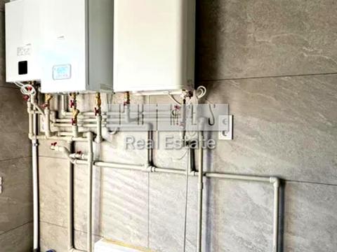 будинок за адресою Вишеньківська вул.