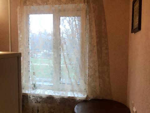квартира по адресу Ивана Дзюбы ул. (Сімʼї Сосніних), 16