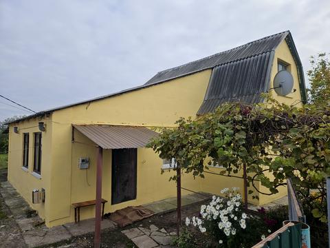 будинок за адресою Олени Дубинчук вул. (Леніна)