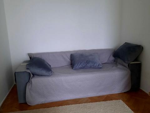 квартира по адресу Гетмана Мазепы ул., 3