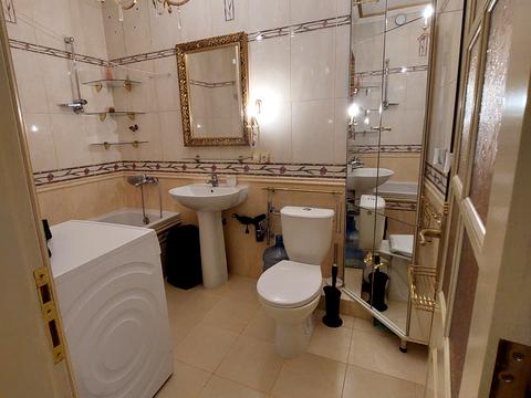 квартира за адресою Дрогобич, Адама Міцкевича вул., 2