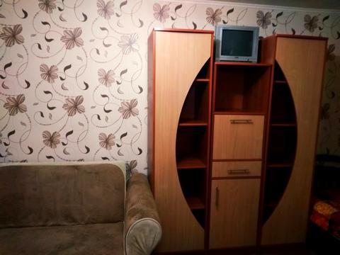 квартира за адресою Володимира Жаботинського вул. (Муромська), 17/20