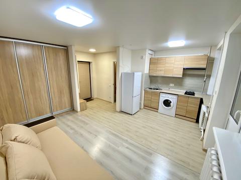 квартира за адресою Березняківська вул., 36Г