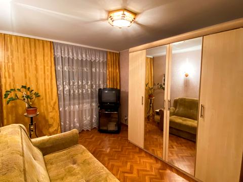 квартира за адресою Кирова , 129