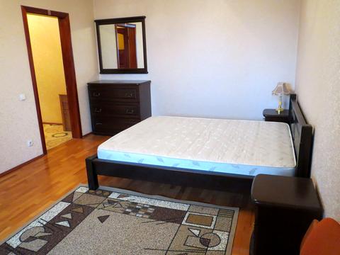 квартира по адресу Иорданская ул. (Лайоша Гавро), 11-Д