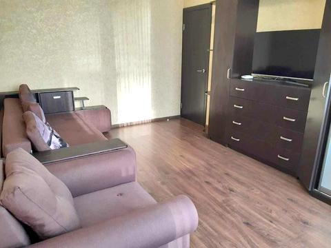 квартира за адресою практична , 6