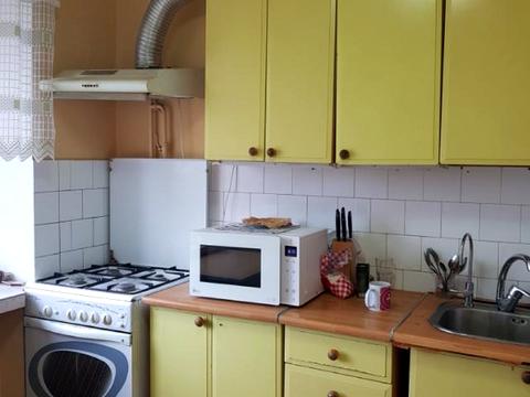 квартира за адресою Володимира Івасюка просп. (Героїв Сталінграду), 7