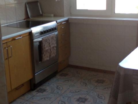 квартира за адресою Героїв Дніпра вул., 24