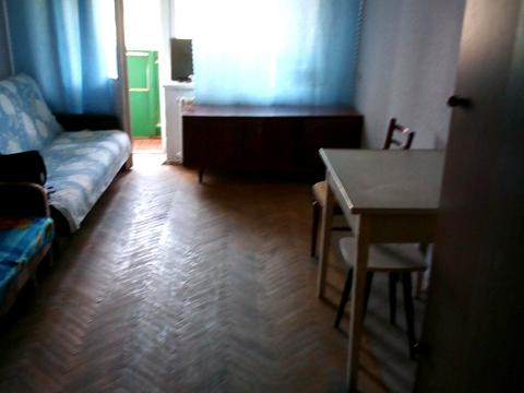 комната по адресу Вышгородская ул., 45