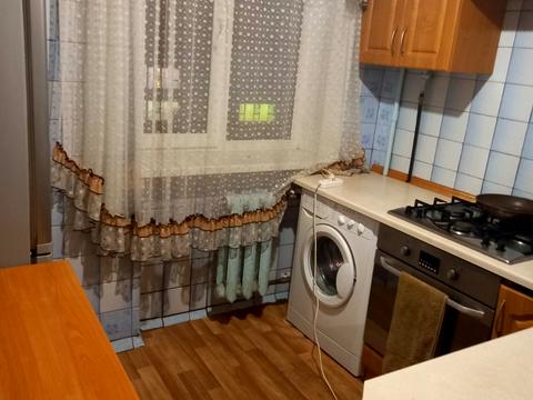 квартира за адресою Дегтярівська вул., 43/6