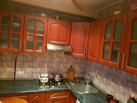 комната по адресу Остафия Дашкевича ул. (Курнатовского), 17-Б