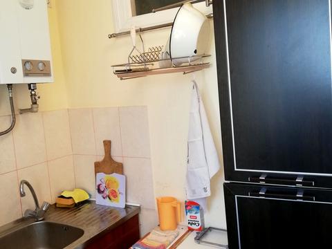 квартира за адресою Київська вул., 24