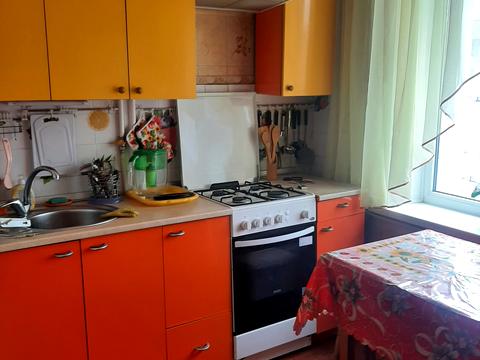 квартира по адресу Юрия Липы ул. (Усенка)