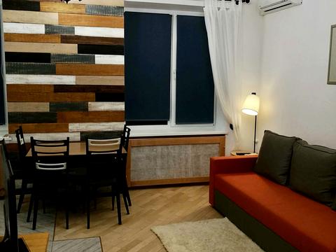 квартира по адресу Николая Михновского бульв. (Дружбы народов), 32-А