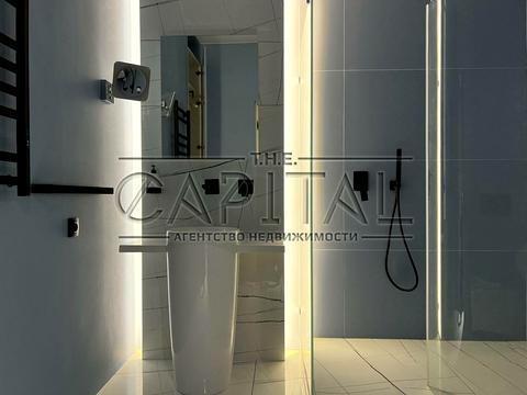 квартира за адресою Івана Федорова вул., 2-А