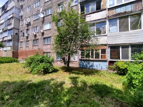 квартира за адресою Будівельників вул., 22