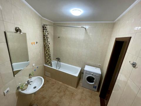 квартира за адресою Єлизавети Чавдар вул., 34