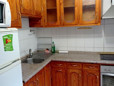 квартира за адресою Георгія Гонгадзе просп. (Радянської України), 32-З