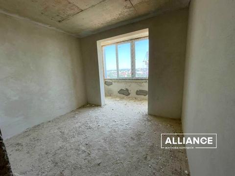 квартира за адресою Петра Маланюка вул., 45в