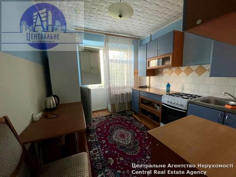 квартира по адресу Энтузиастов ул., 3