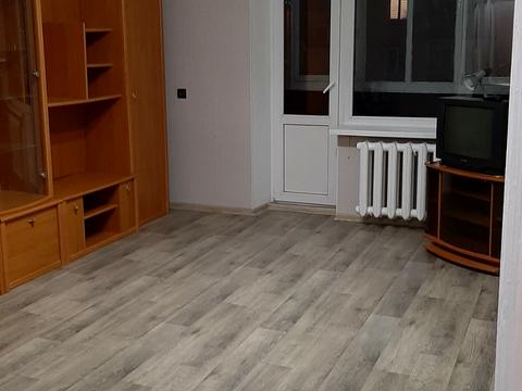 квартира за адресою Вітянська вул., 3