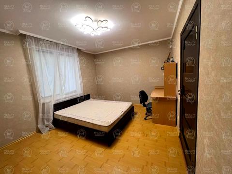 будинок за адресою Затишна