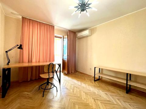 квартира за адресою Петра Григоренка просп., 39