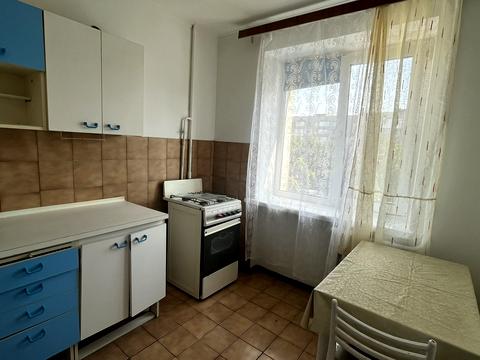 квартира за адресою Незалежності бульв. (50 років Жовтня), 11