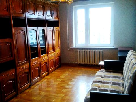 квартира за адресою Князя Романа Мстиславича вул. (Генерала Жмаченка), 4