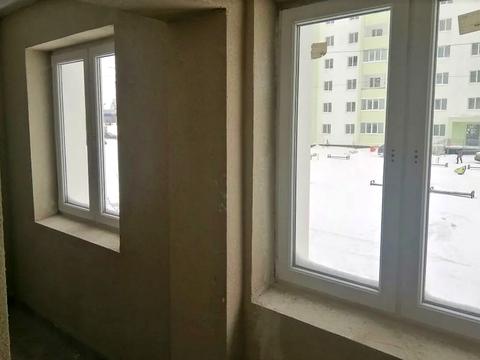 комерційна за адресою Миру вул., 47