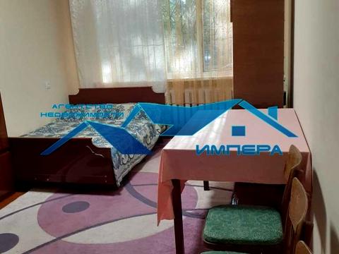 квартира по адресу Ивана Мазепы ул. (Калініна), 48