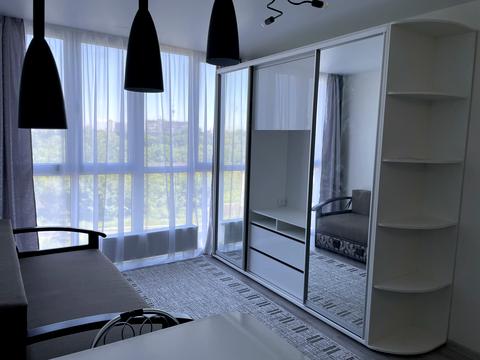 квартира по адресу Тираспольская ул., 60