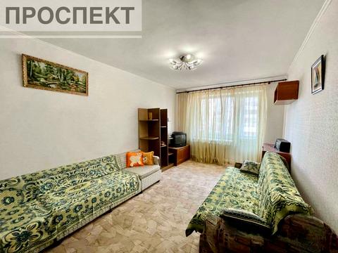 квартира за адресою Засумська вул., 12а