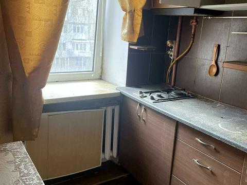квартира за адресою Сім'ї Глодан вул., 1